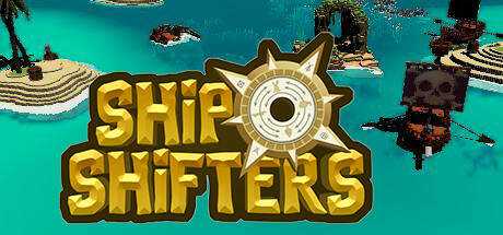 Ship Shifters