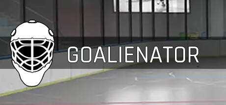 Goalienator