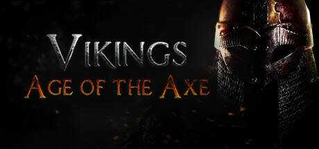 Vikings: Age Of The Axe