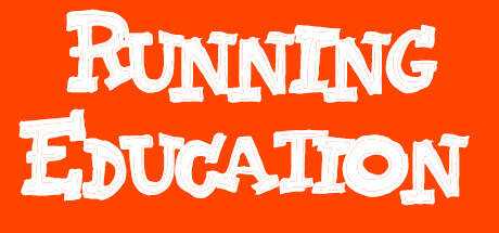 Running Education