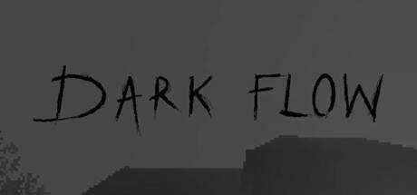Dark Flow