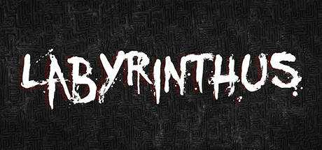 Labyrinthus — Episode 1