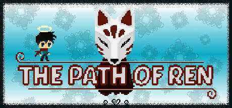 The Path of Ren