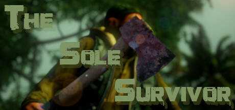 The Sole Survivor