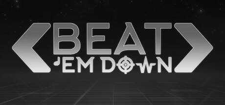 Beat `Em Down