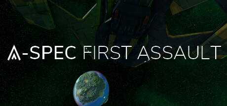 A-Spec: First Assault