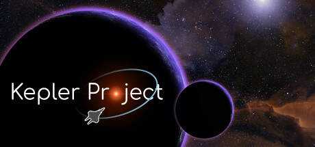 Kepler Project