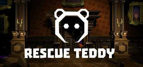 Rescue Teddy