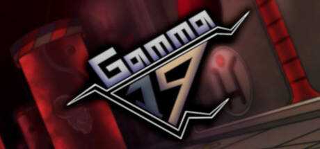 Gamma 19