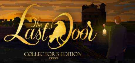 The Last Door — Collector`s Edition