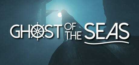 Ghost of the Seas