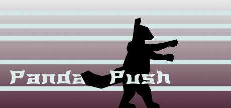 Panda Push