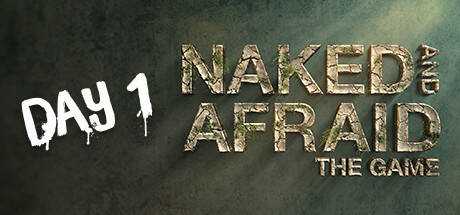 Naked and Afraid: The Game — Day 1