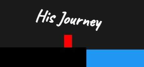 His Journey