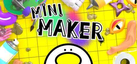 Mini Maker