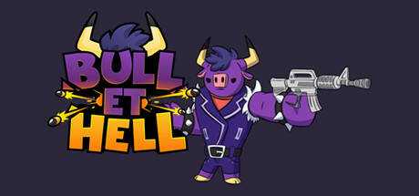 Bull et Hell
