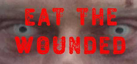 Eat The Wounded