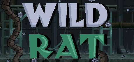 Wild Rat