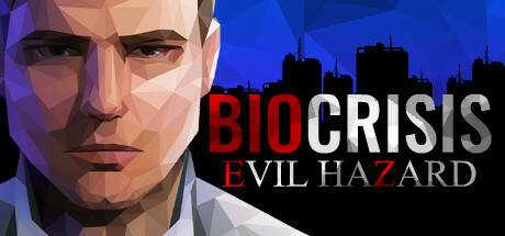 Bio Crisis: Evil Hazard