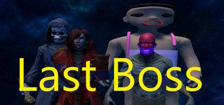 Last Boss -9×9 Action Battle-