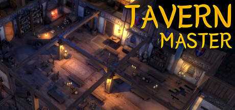 Tavern Master — Prologue