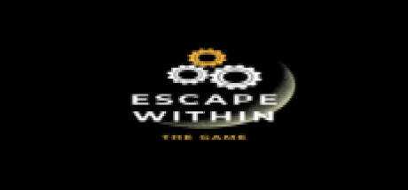 Escape Within
