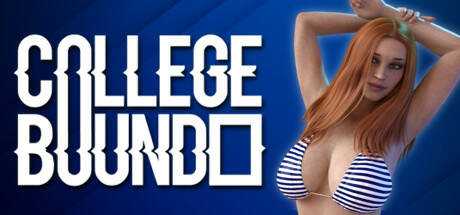 College Bound — Episode 1