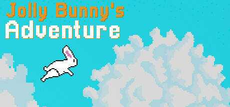 Jolly Bunny`s Adventure