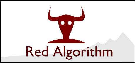 Red Algorithm