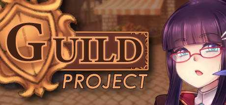 Guild Project