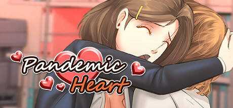 Pandemic Heart