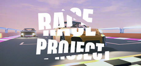 Race Project