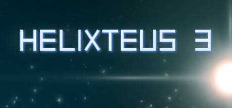 Helixteus 3