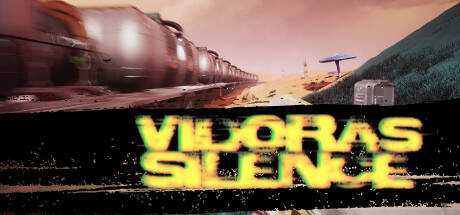 Vidora`s Silence