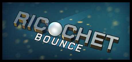 Ricochet Bounce