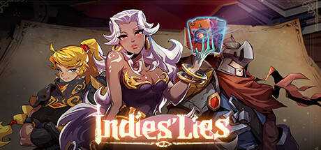 Indies` Lies