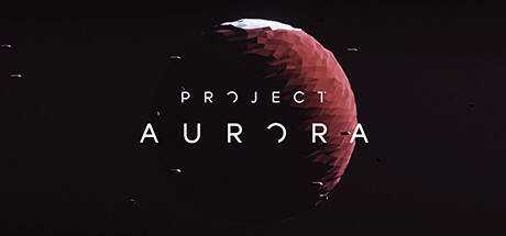 Project: Aurora