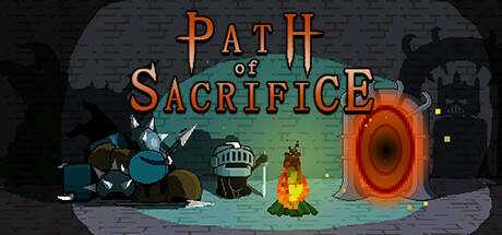 Path of Sacrifice