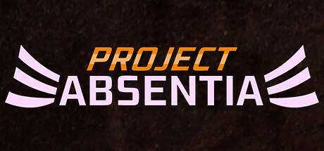 Project Absentia