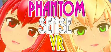 Phantom sense VR