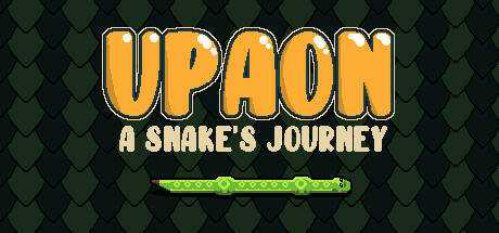 Upaon: A Snake`s Journey