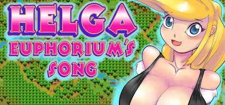 Helga: Euphorium`s Song