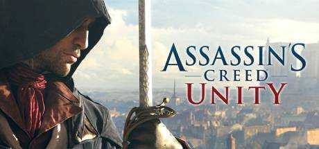 Assassin`s Creed® Unity