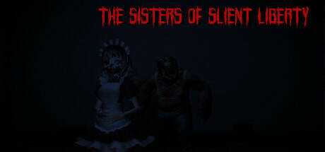 Sisters of Silent Liberty