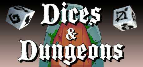 Dices & Dungeons