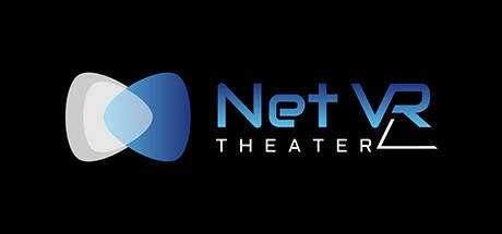 Net VR Theater