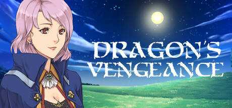 Dragon`s Vengeance
