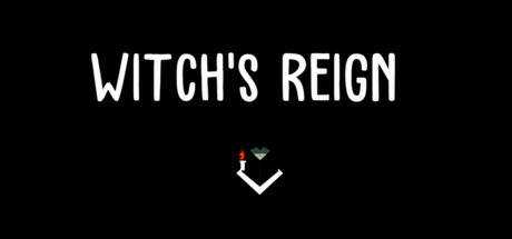 Witch`s Reign