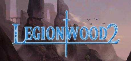 Legionwood 2: Rise of the Eternal`s Realm — Director`s Cut