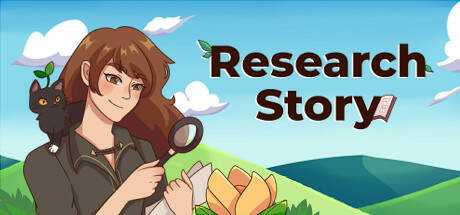 Research Story